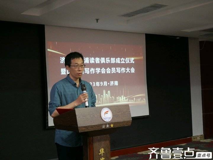 金九银十传喜讯//黄爱玲(图12)